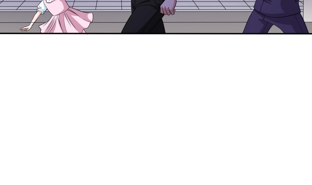 《寄养女的复仇》第35话 林乔正的粗暴方法 第5页