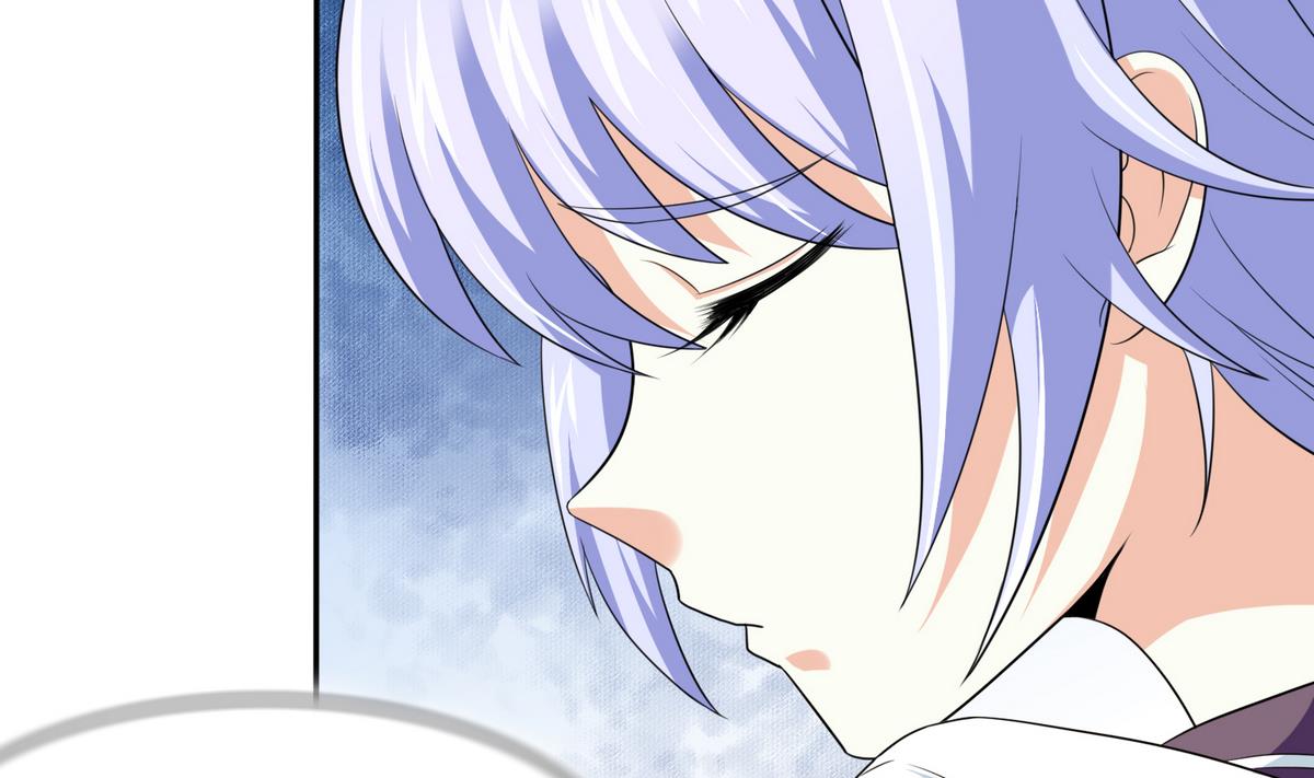 《寄养女的复仇》第38话 离我儿子远点 第23页