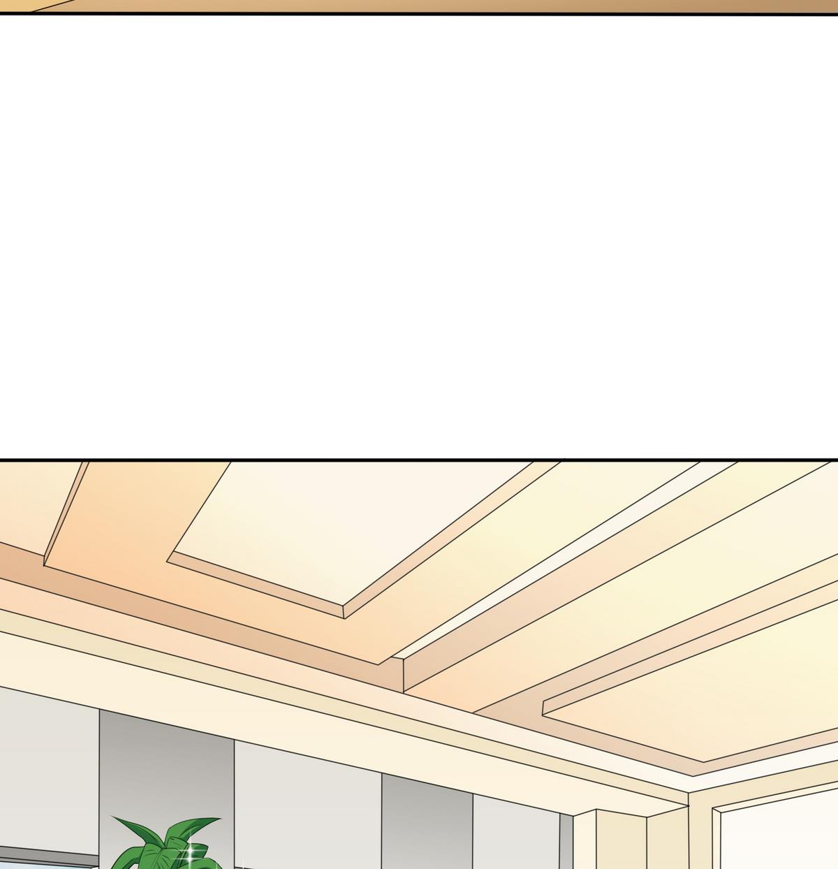 《寄养女的复仇》第38话 离我儿子远点 第44页