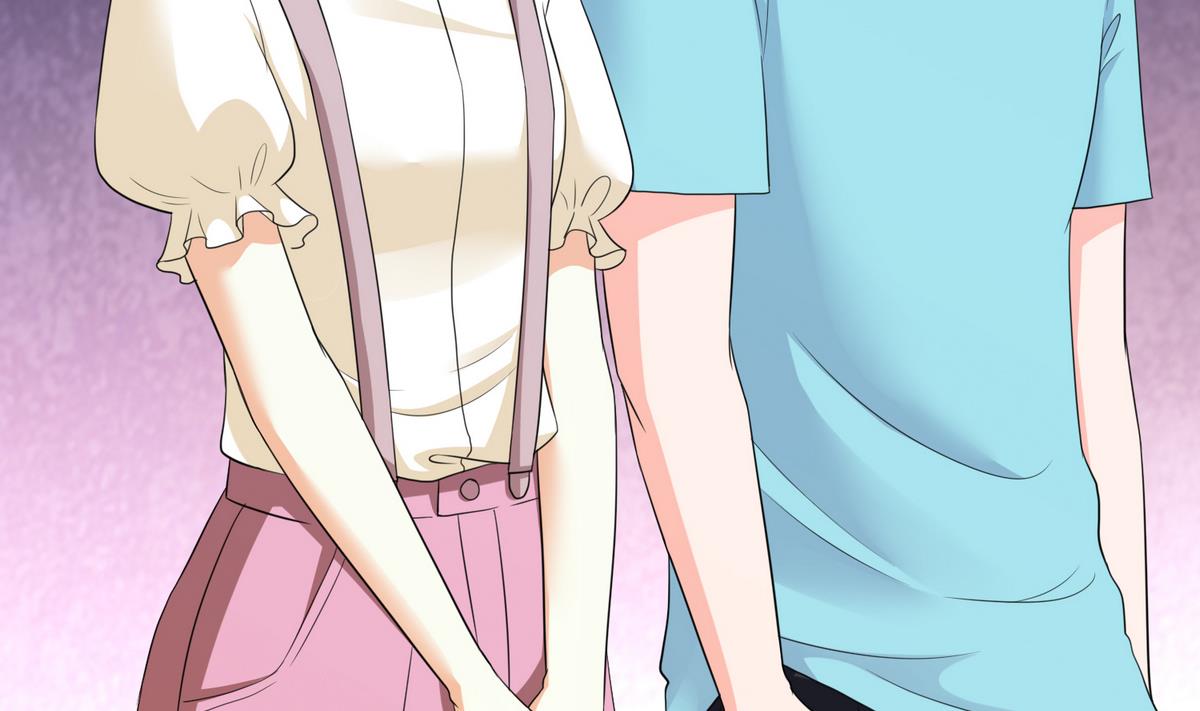 《寄养女的复仇》第38话 离我儿子远点 第48页