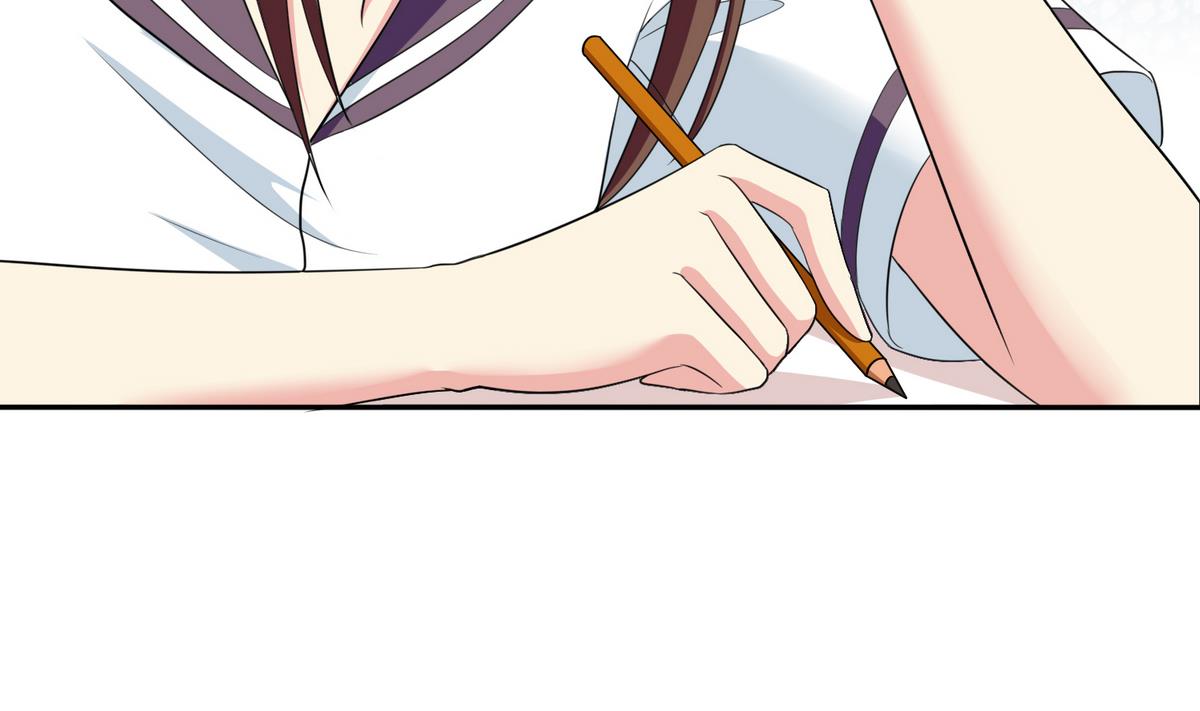 《寄养女的复仇》第38话 离我儿子远点 第6页