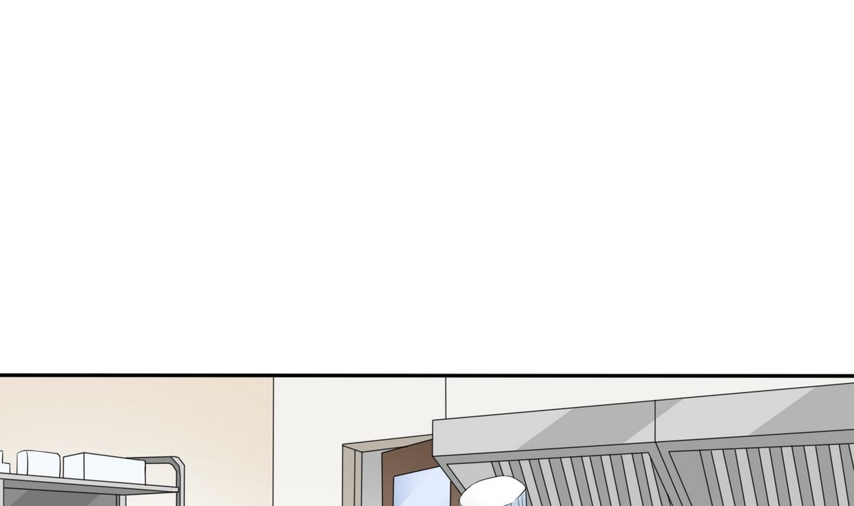 《寄养女的复仇》第39话 第一笔小费 第11页