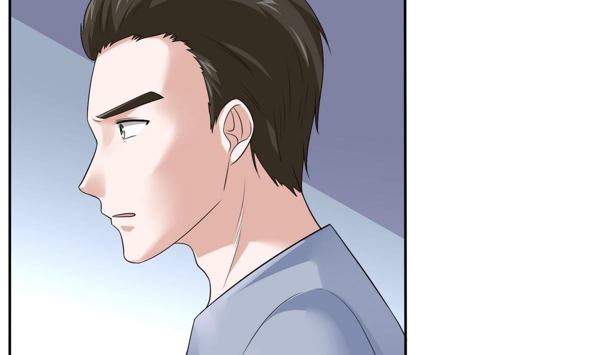 《寄养女的复仇》第40话 不搭理你不代表怕你！ 第48页