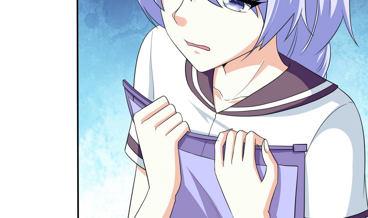 《寄养女的复仇》第37话 我可看不上你的姿色 第30页