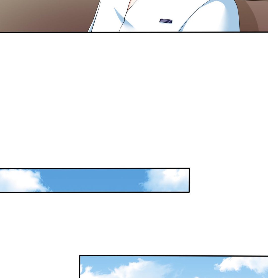 《寄养女的复仇》第37话 我可看不上你的姿色 第36页
