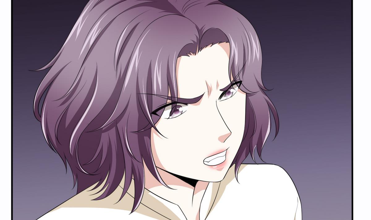 《寄养女的复仇》第44话 谢谢你又救了我 第14页