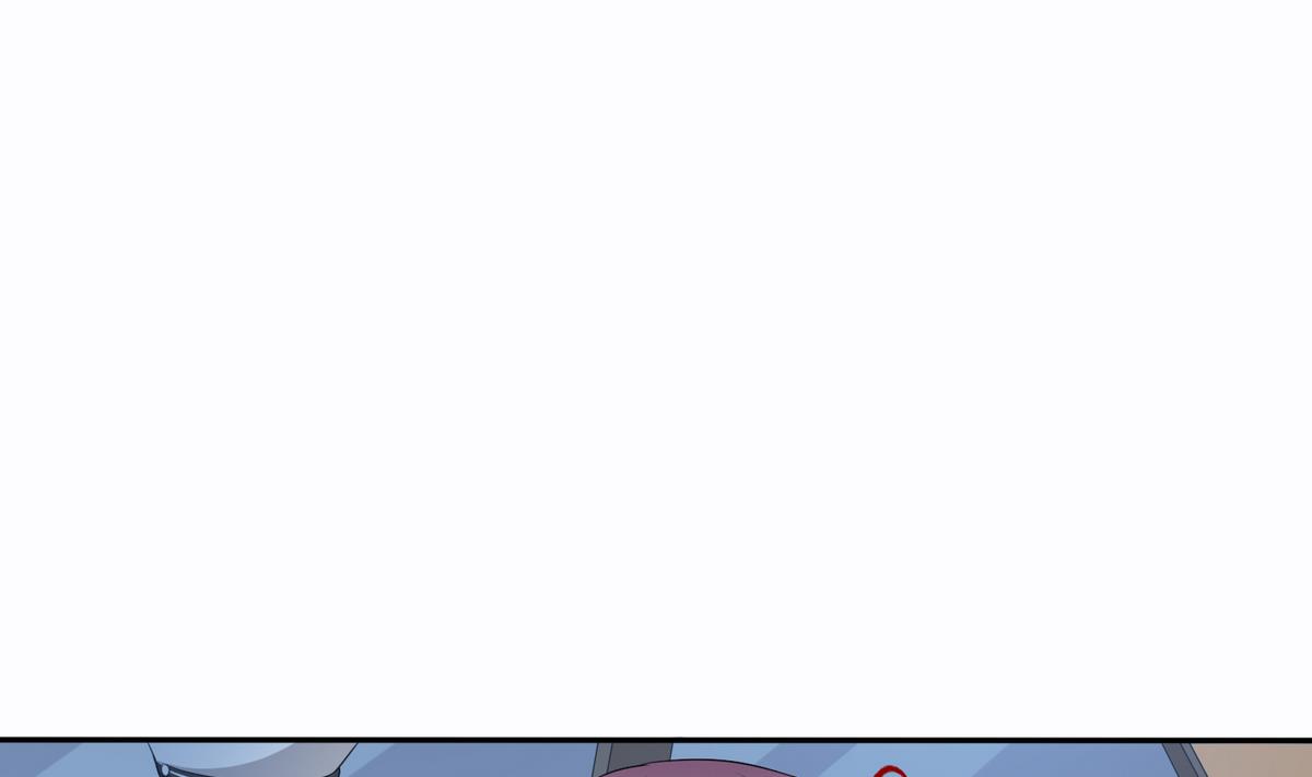 《寄养女的复仇》第44话 谢谢你又救了我 第29页