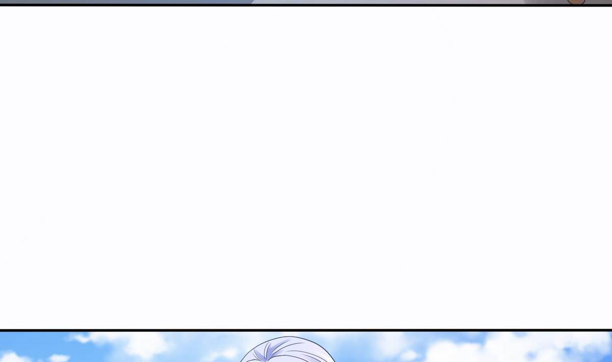 《寄养女的复仇》第44话 谢谢你又救了我 第42页