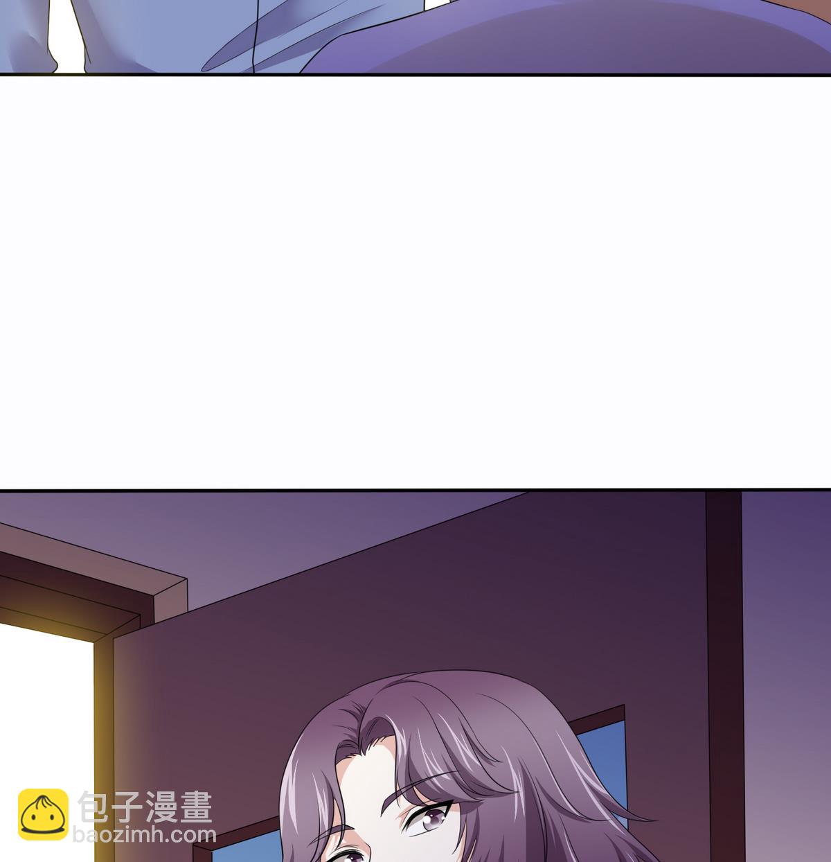 《寄养女的复仇》第44话 谢谢你又救了我 第9页