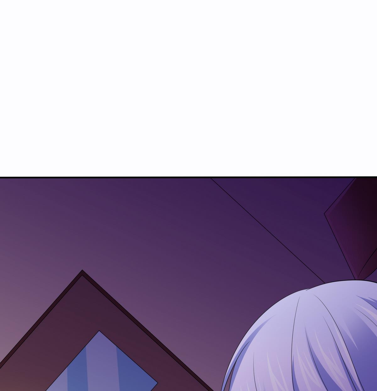 《寄养女的复仇》第43话 变态夫妻 第18页