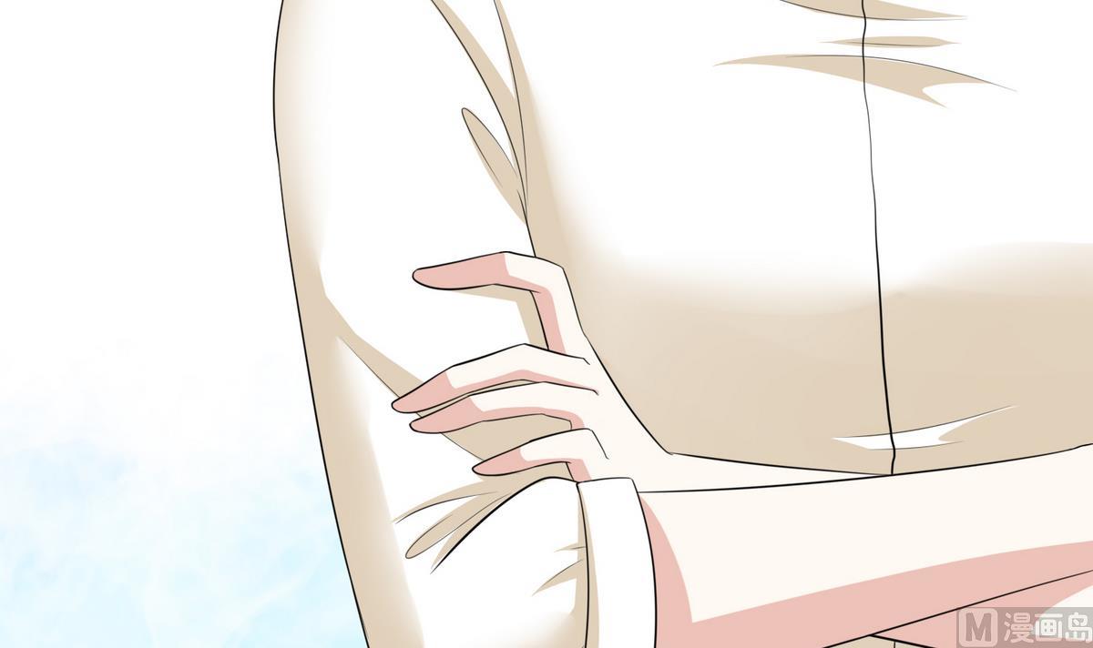 《寄养女的复仇》第43话 变态夫妻 第25页