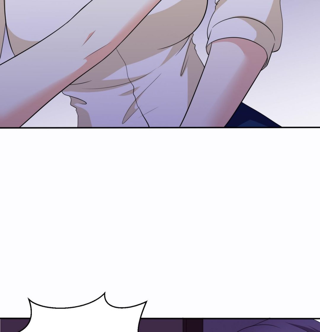 《寄养女的复仇》第43话 变态夫妻 第35页