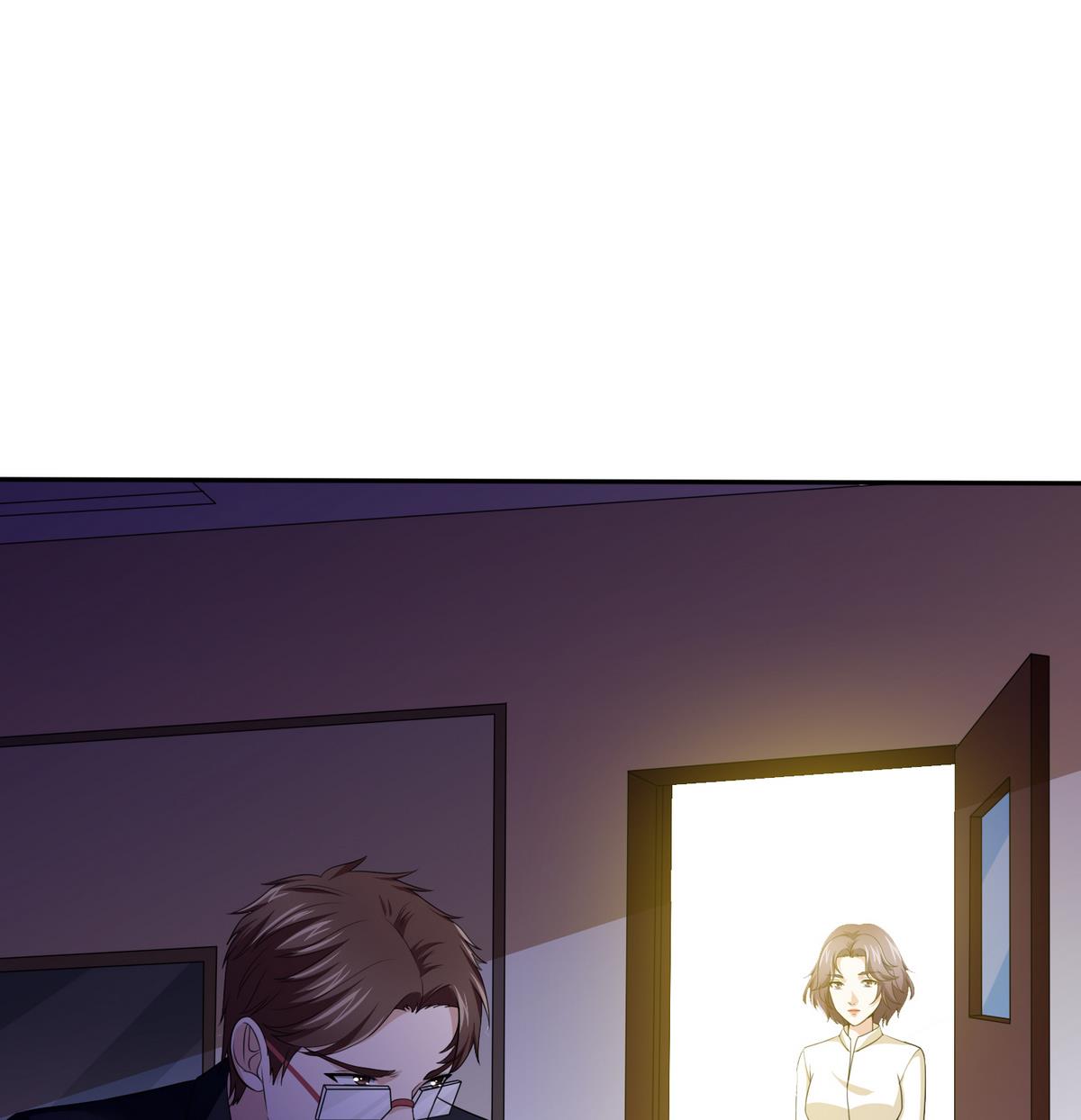 《寄养女的复仇》第43话 变态夫妻 第9页