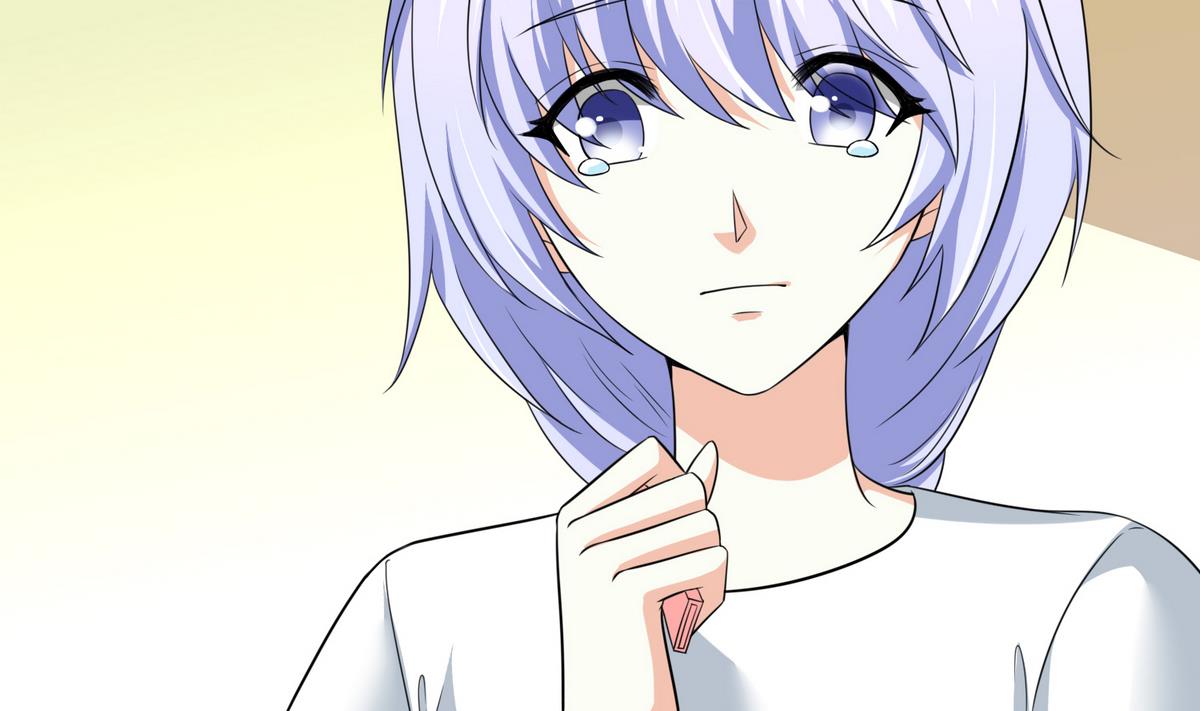 《寄养女的复仇》第41话 馅饼？阴谋？ 第48页