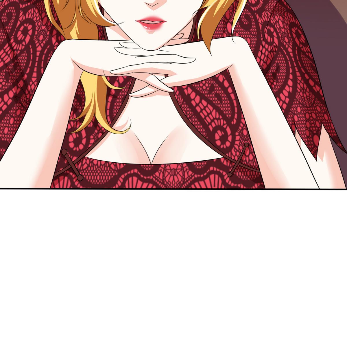 《寄养女的复仇》第41话 馅饼？阴谋？ 第9页