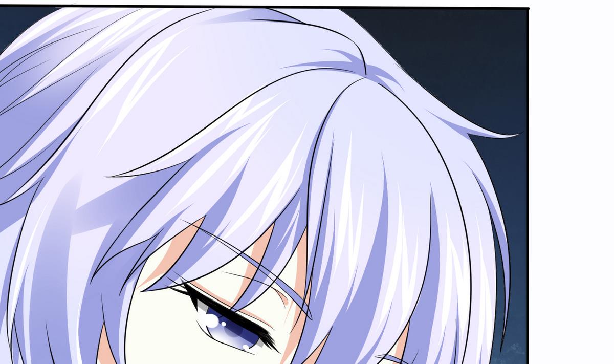 《寄养女的复仇》第45话 孙明杰的目的 第20页