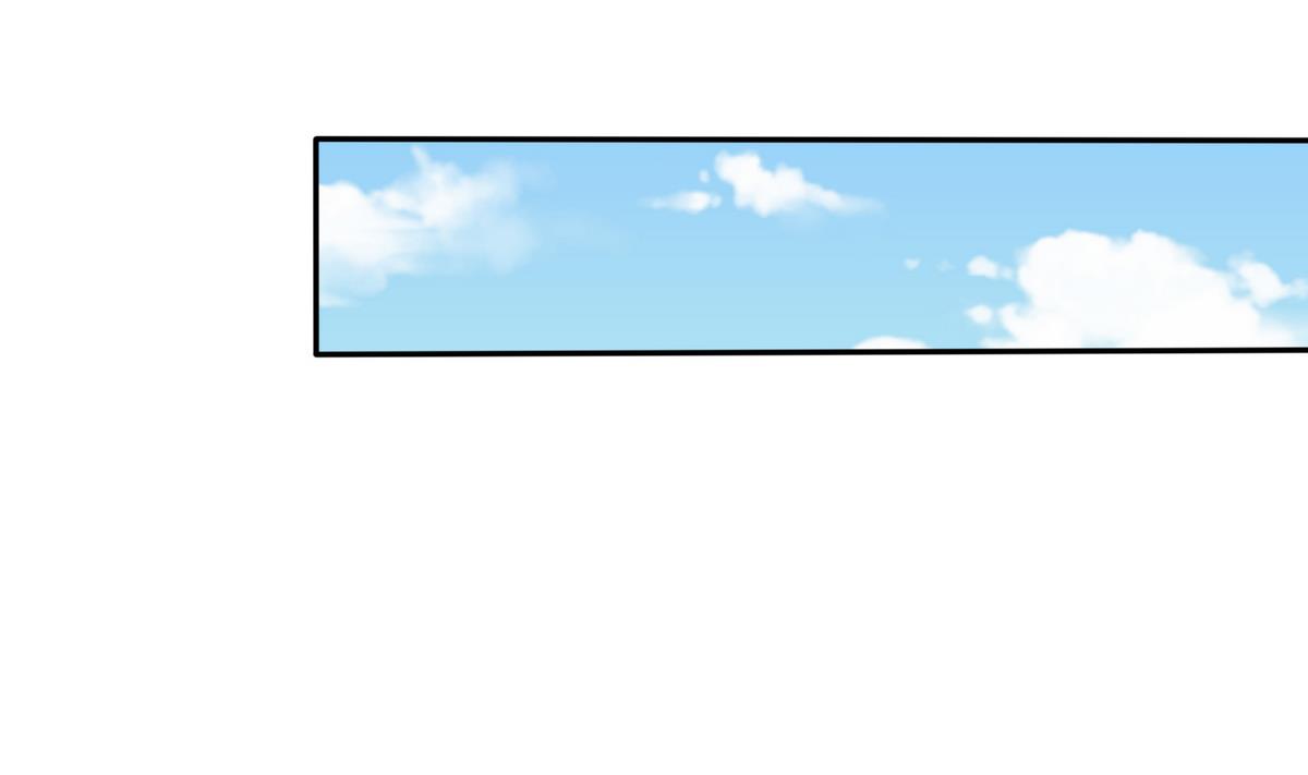 《寄养女的复仇》第45话 孙明杰的目的 第48页