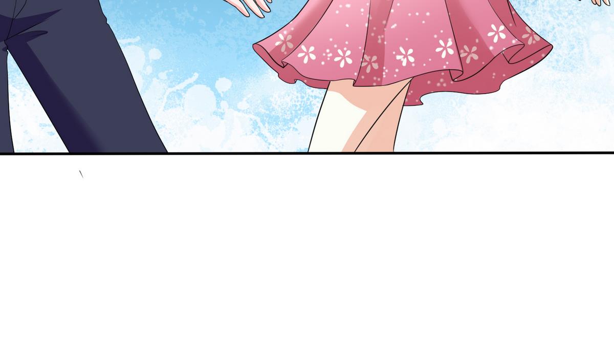 《寄养女的复仇》第46话 再见了，林乔正 第41页