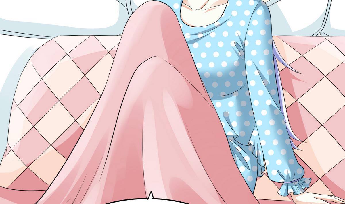 《寄养女的复仇》第47话 孙明杰的女朋友 第30页