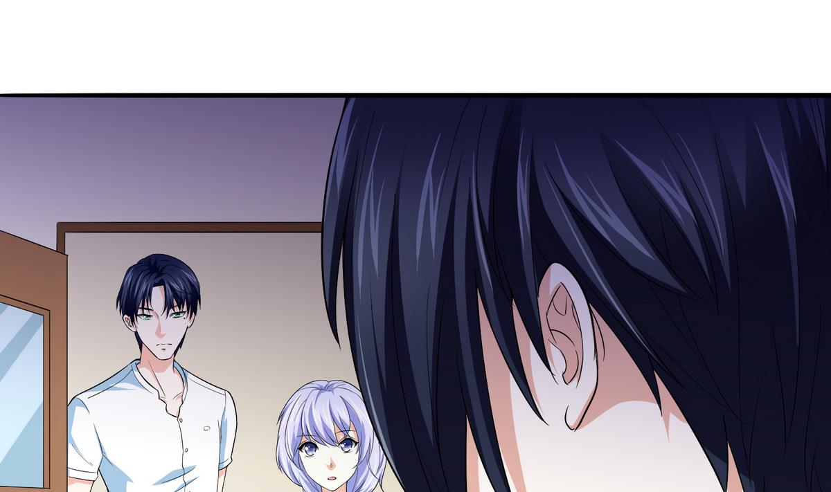 《寄养女的复仇》第48话 正面硬刚 第15页