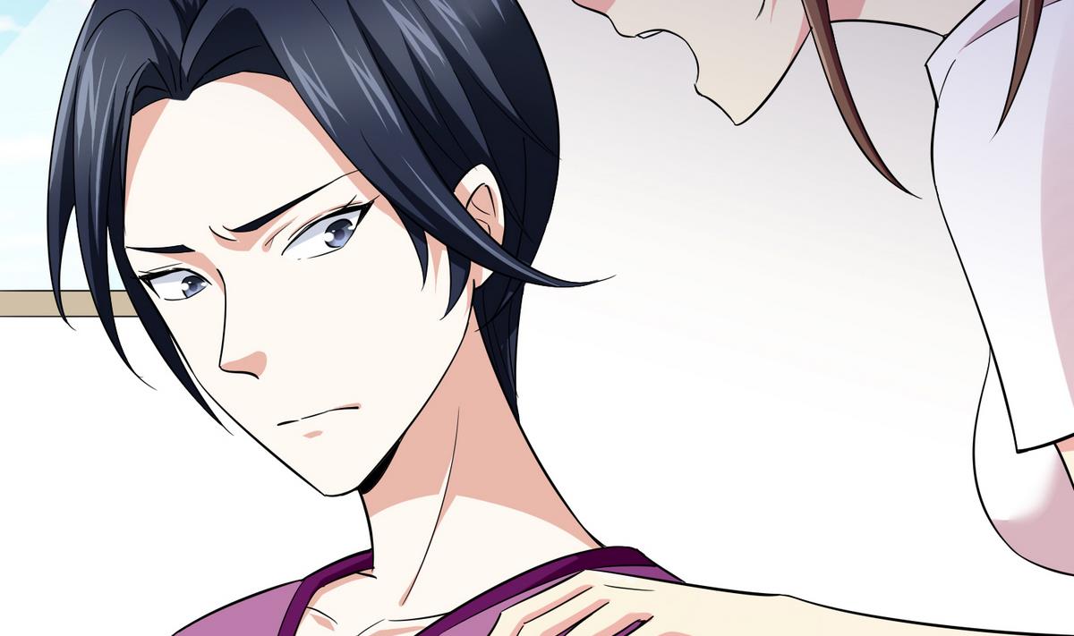 《寄养女的复仇》第48话 正面硬刚 第6页