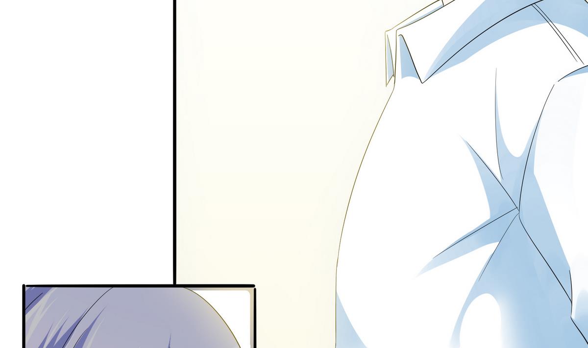 《寄养女的复仇》第52话 我这辈子就缠上你了 第42页
