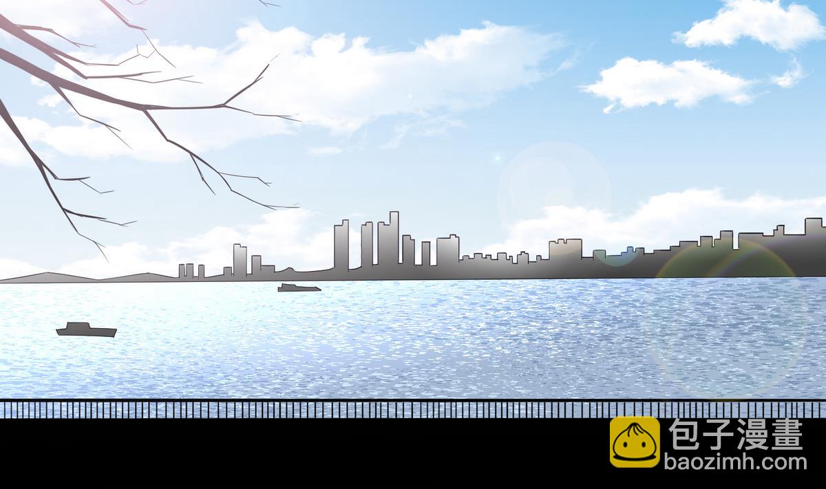 《寄养女的复仇》第51话 接近东鹏 第12页