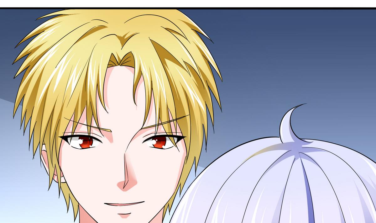 《寄养女的复仇》第54话 高中第一天 第38页