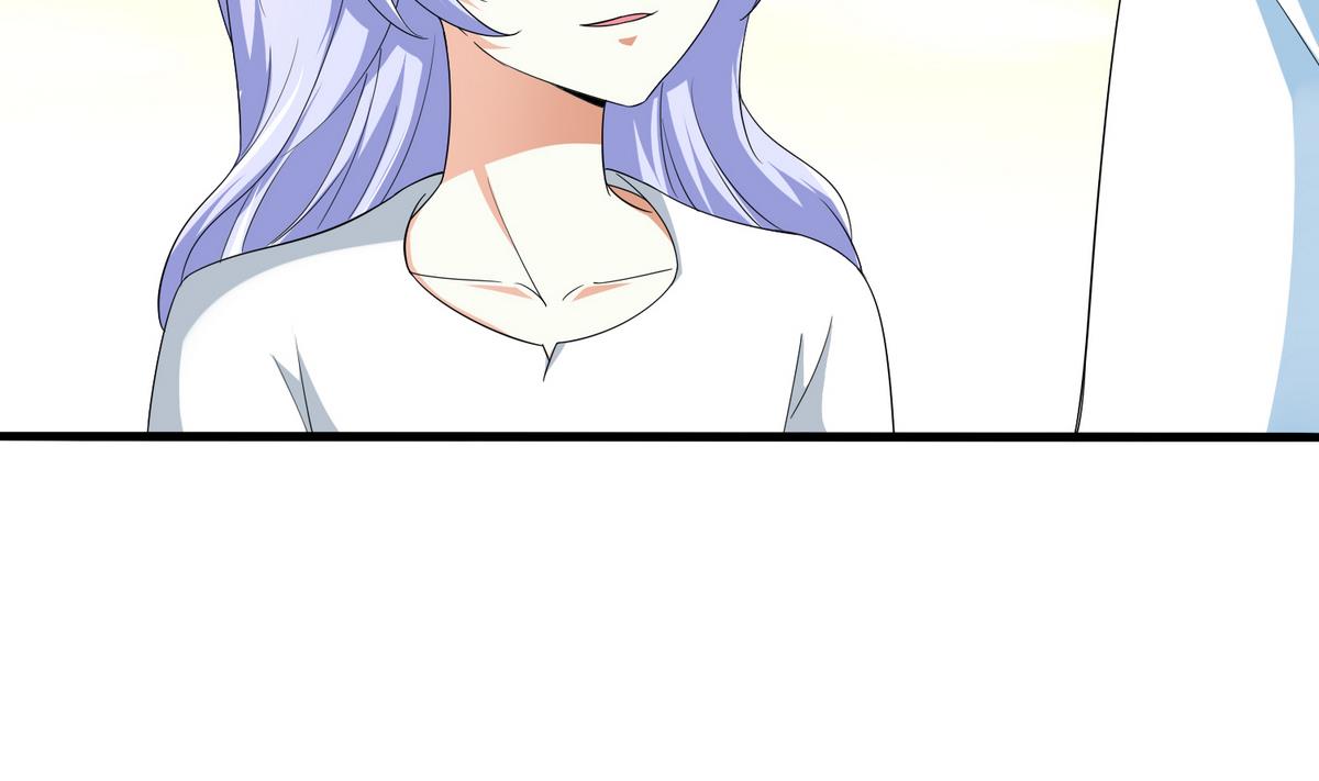 《寄养女的复仇》第53话 孙明杰最重要的人 第12页