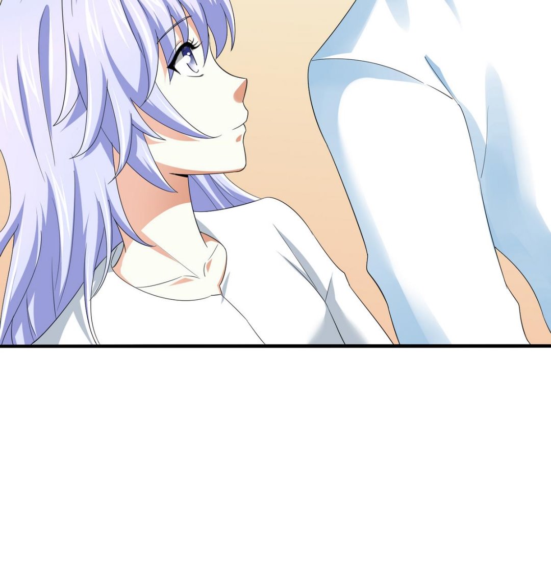 《寄养女的复仇》第53话 孙明杰最重要的人 第17页