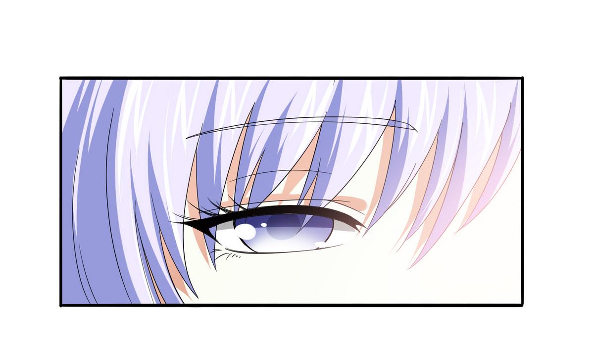 《寄养女的复仇》第53话 孙明杰最重要的人 第23页