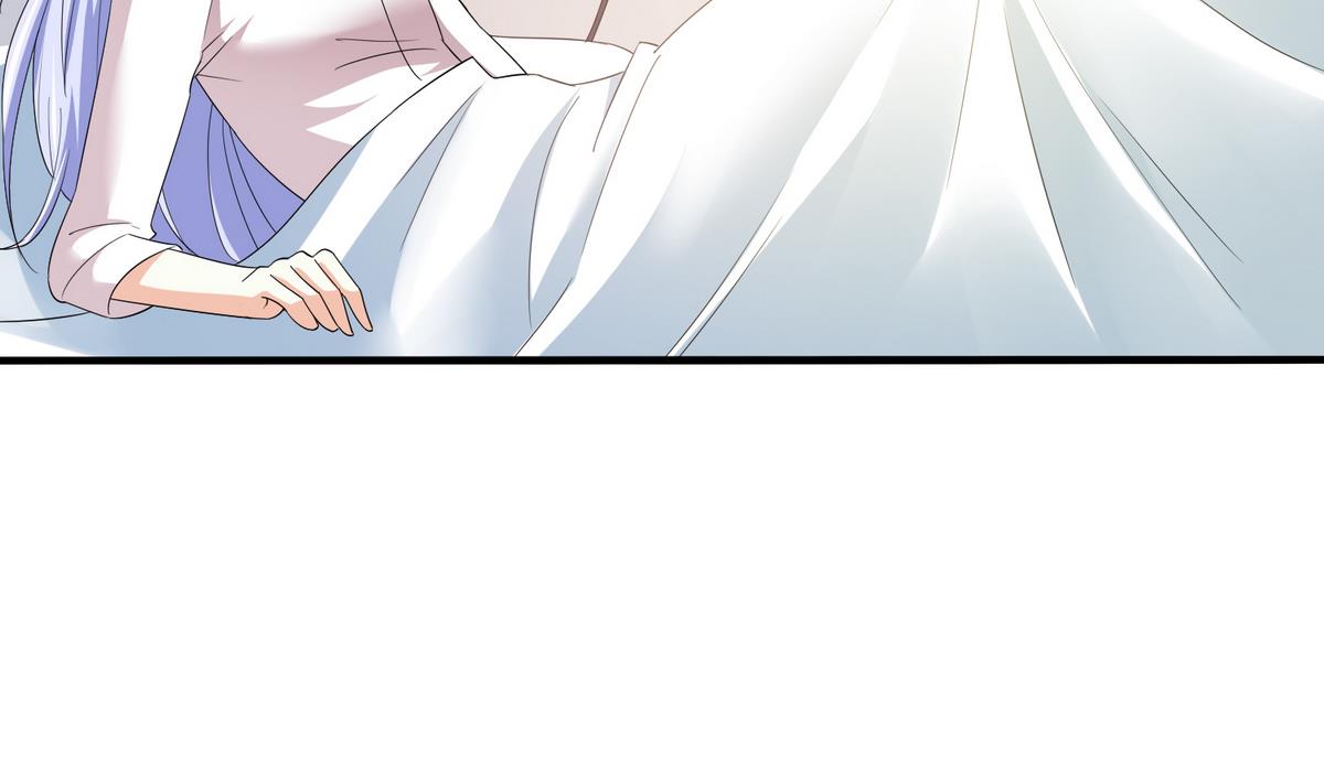 《寄养女的复仇》第53话 孙明杰最重要的人 第30页
