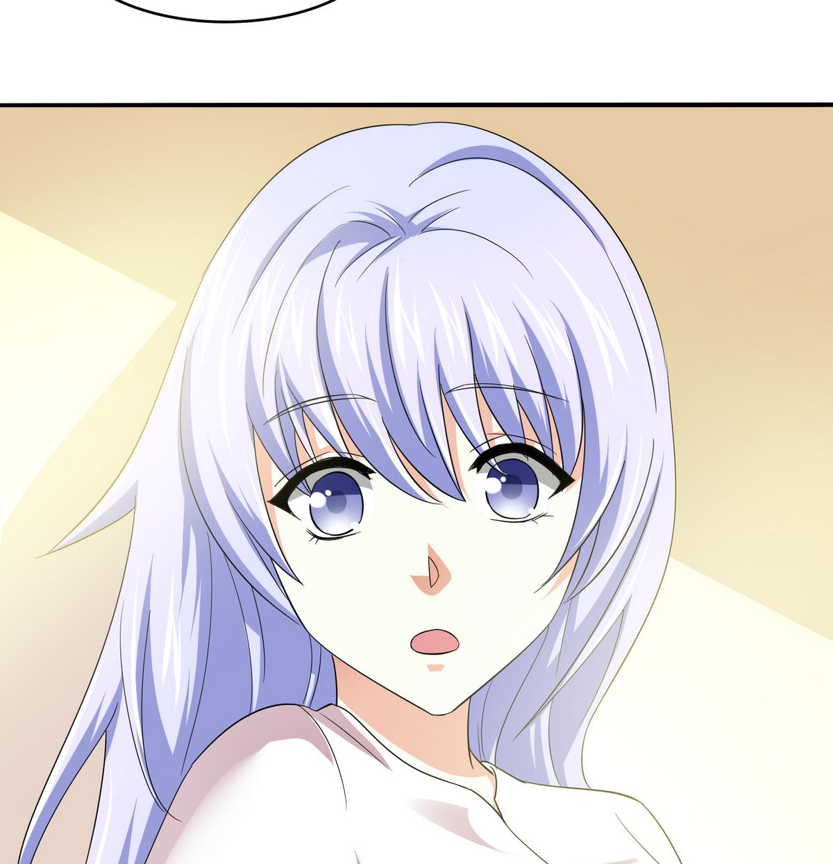 《寄养女的复仇》第53话 孙明杰最重要的人 第36页