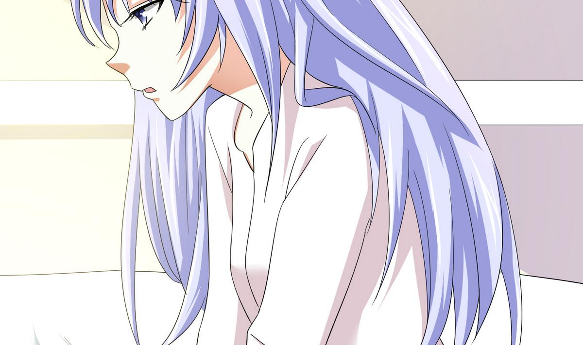 《寄养女的复仇》第53话 孙明杰最重要的人 第39页