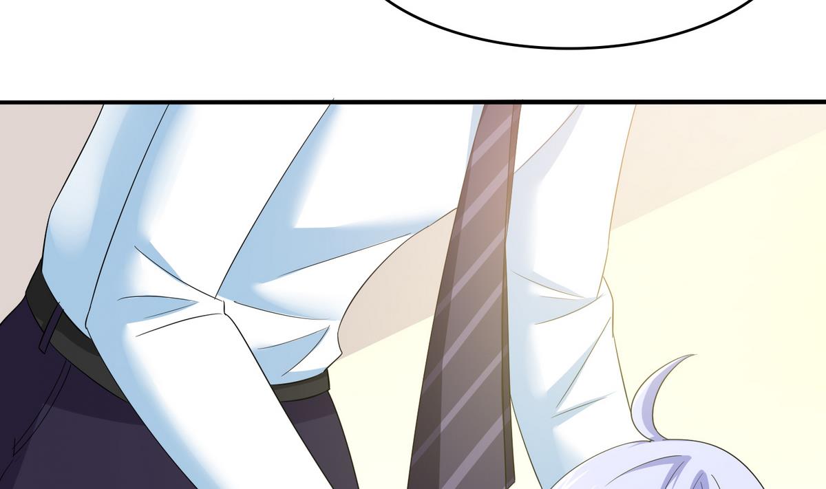 《寄养女的复仇》第53话 孙明杰最重要的人 第42页