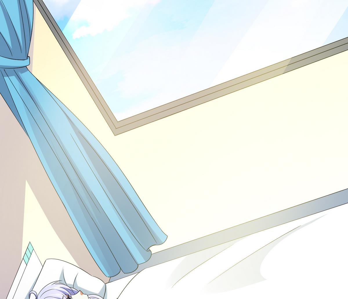 《寄养女的复仇》第53话 孙明杰最重要的人 第45页
