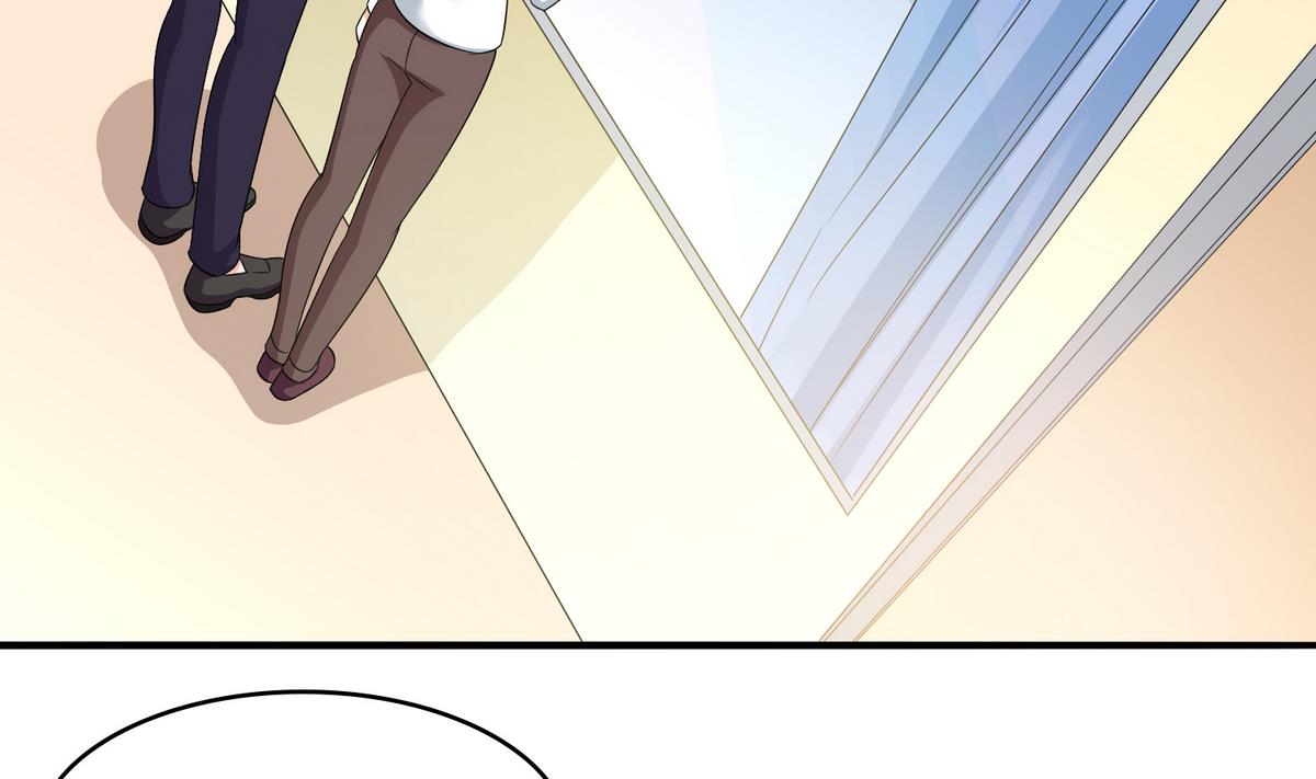 《寄养女的复仇》第53话 孙明杰最重要的人 第6页