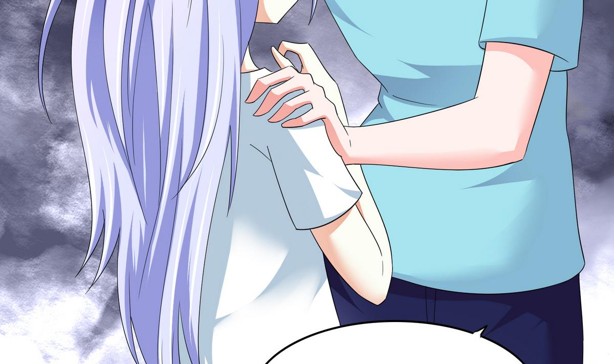 《寄养女的复仇》第56话 要被赶出学校？ 第12页