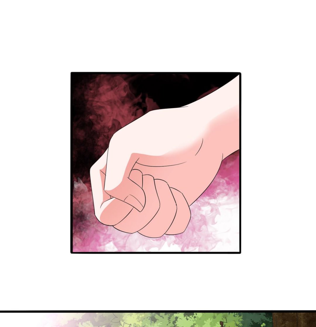 《寄养女的复仇》第56话 要被赶出学校？ 第18页