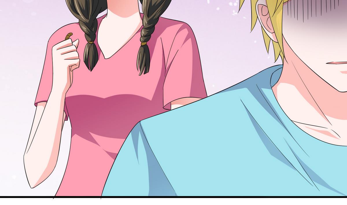 《寄养女的复仇》第56话 要被赶出学校？ 第24页