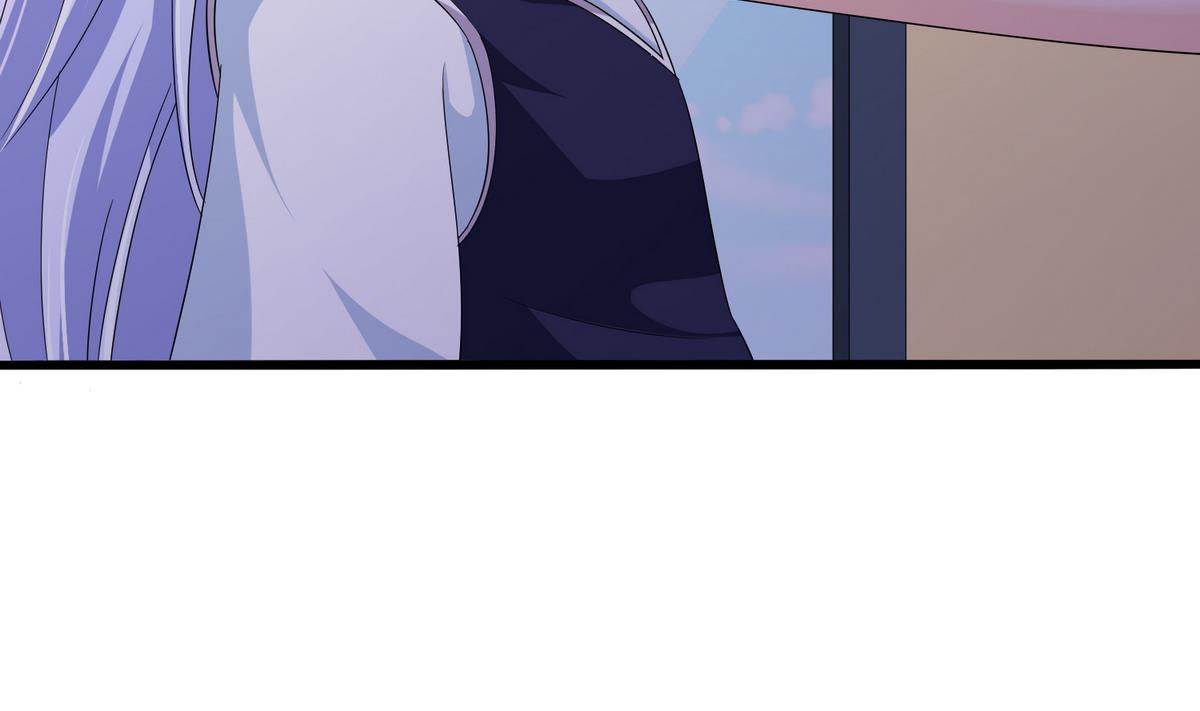 《寄养女的复仇》第56话 要被赶出学校？ 第33页