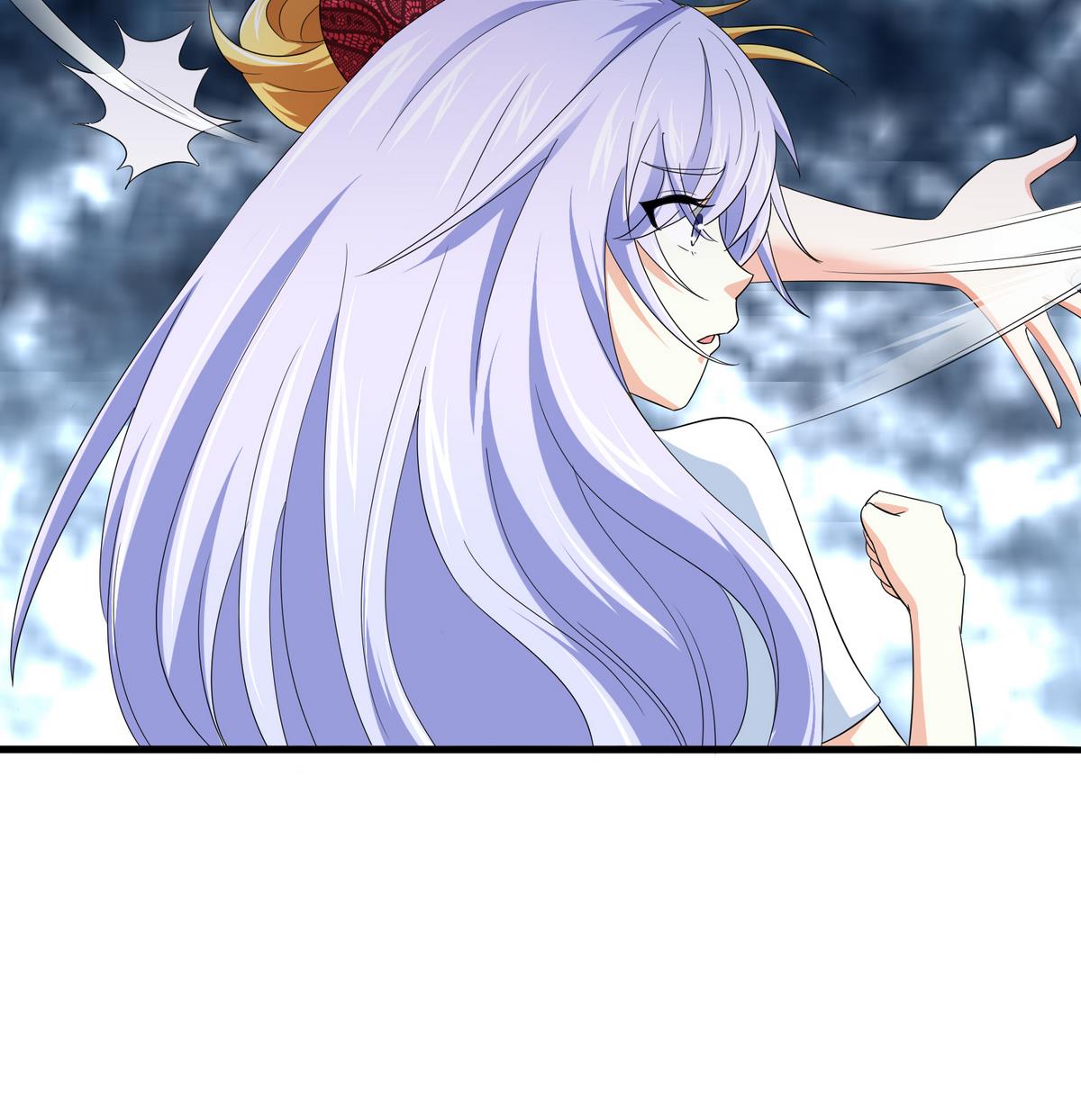 《寄养女的复仇》第56话 要被赶出学校？ 第35页