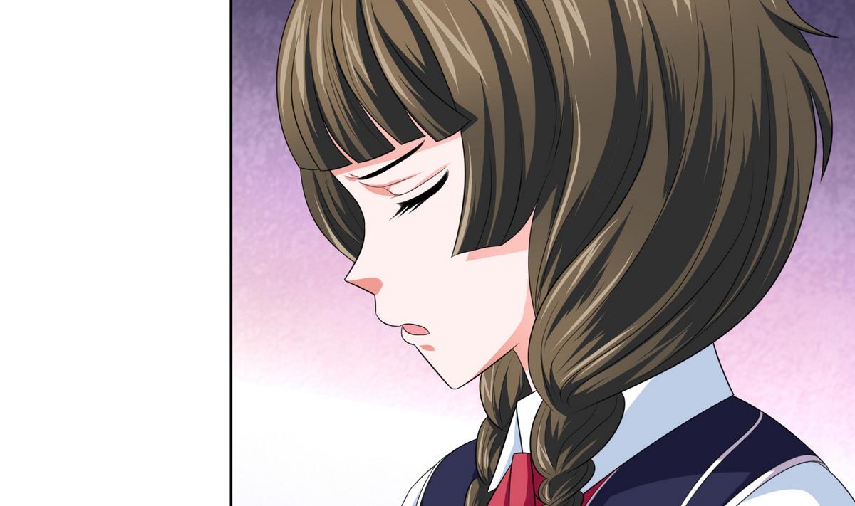 《寄养女的复仇》第58话 找到栽赃者 第12页