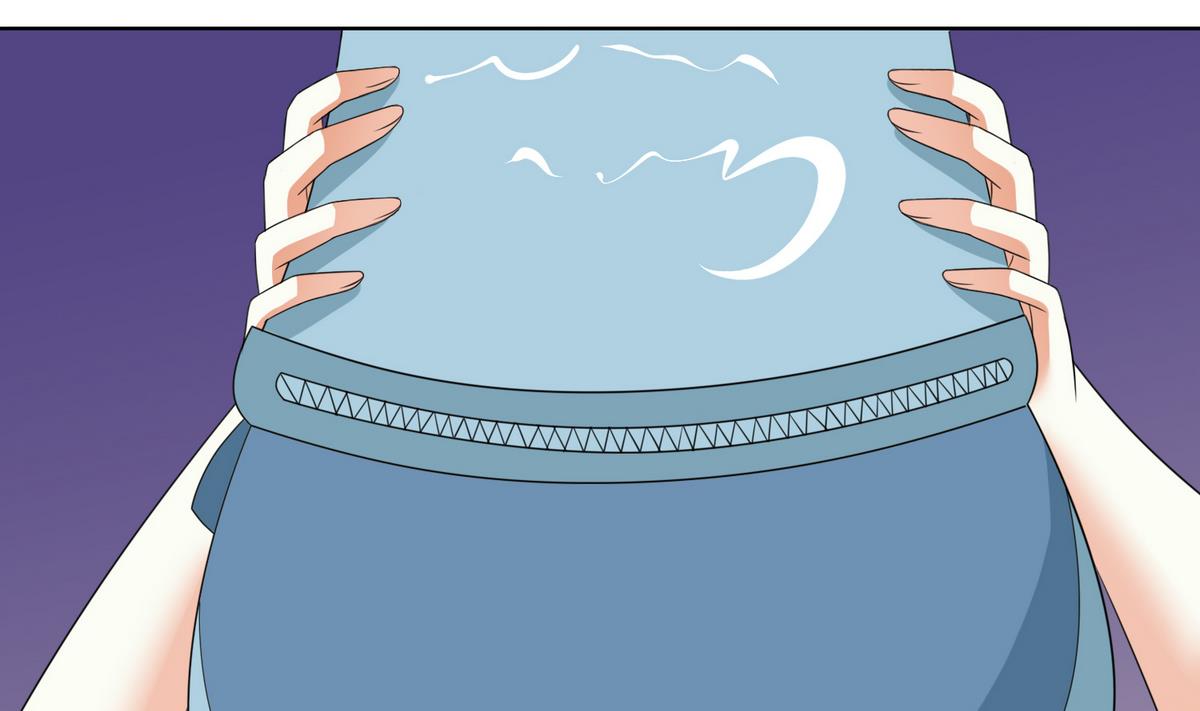《寄养女的复仇》第58话 找到栽赃者 第20页