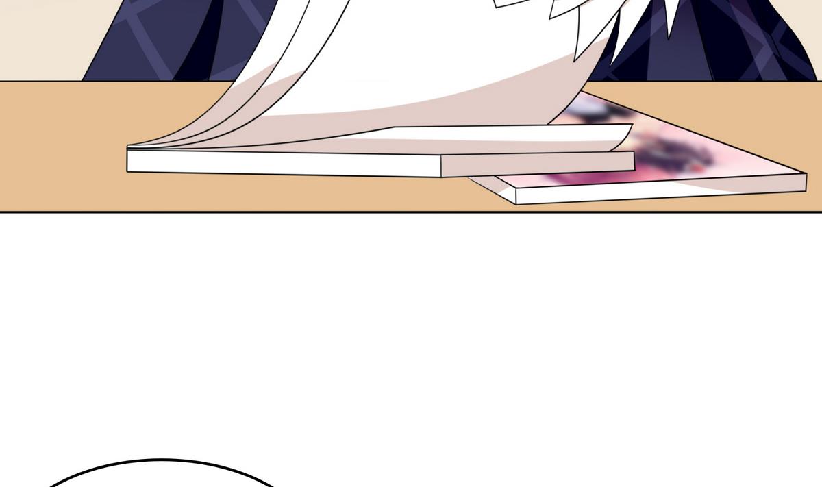《寄养女的复仇》第58话 找到栽赃者 第23页