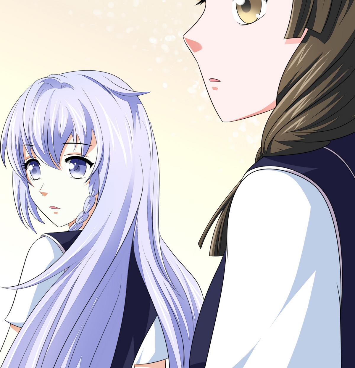 《寄养女的复仇》第58话 找到栽赃者 第35页