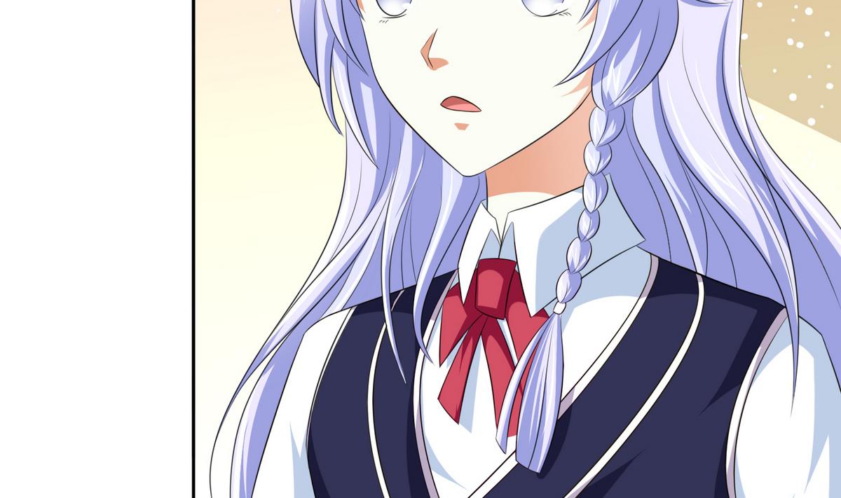 《寄养女的复仇》第58话 找到栽赃者 第39页