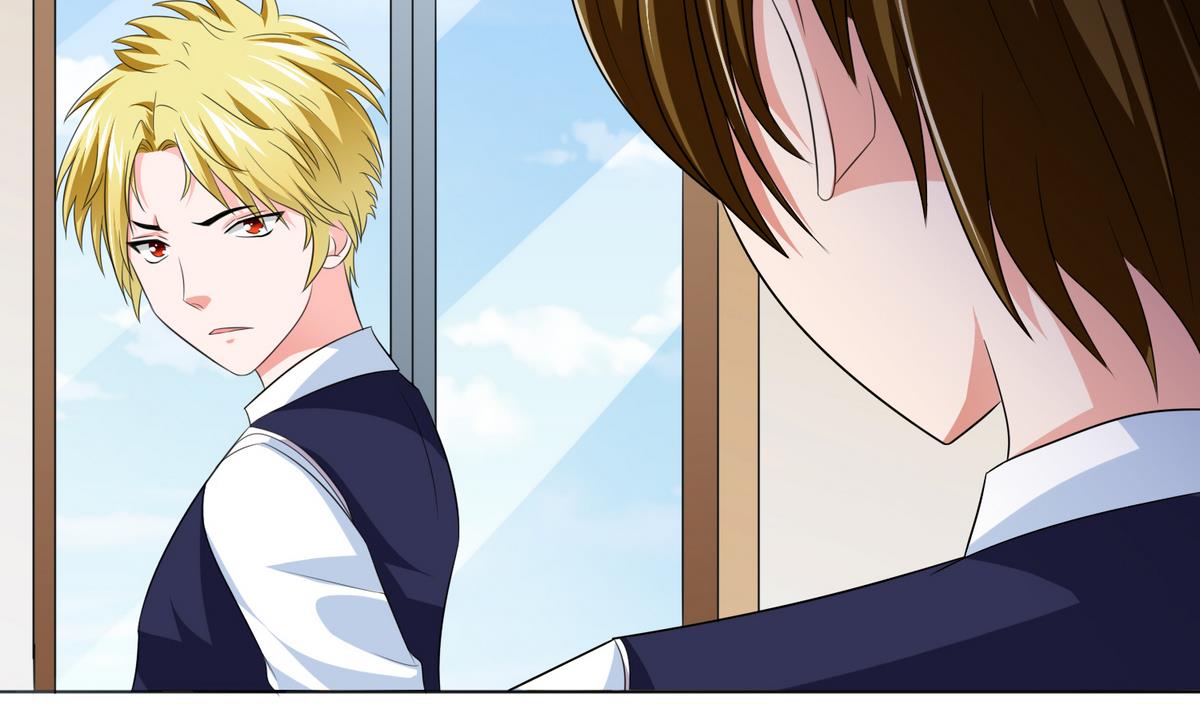 《寄养女的复仇》第58话 找到栽赃者 第48页