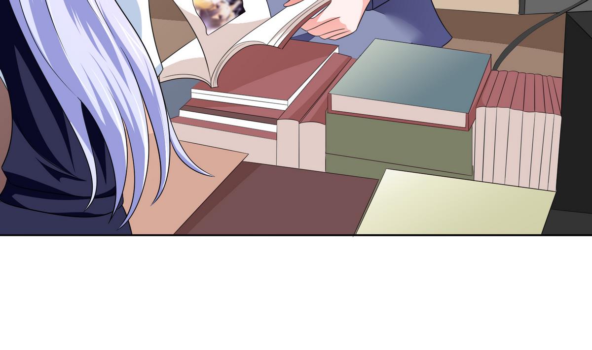 《寄养女的复仇》第58话 找到栽赃者 第6页