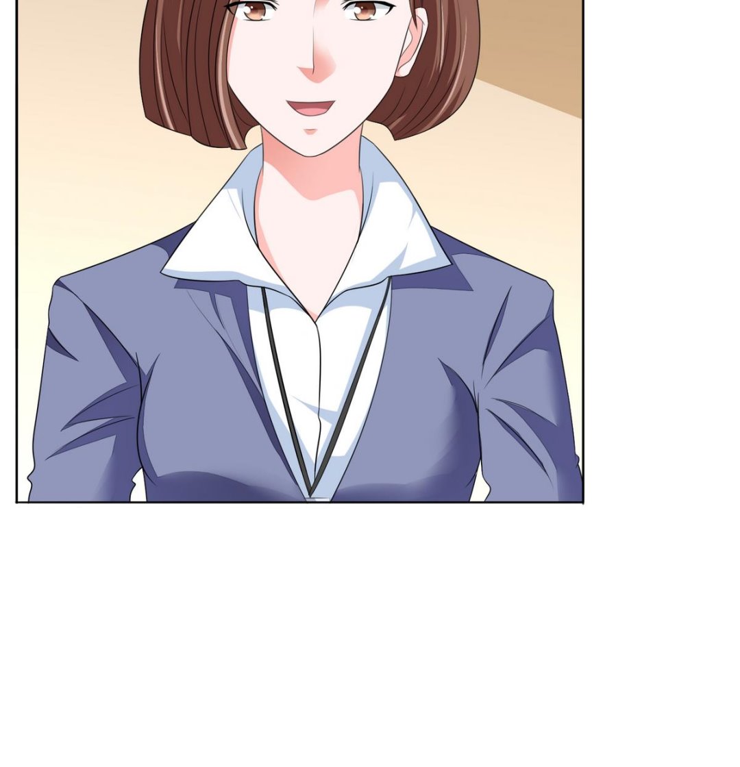 《寄养女的复仇》第58话 找到栽赃者 第8页
